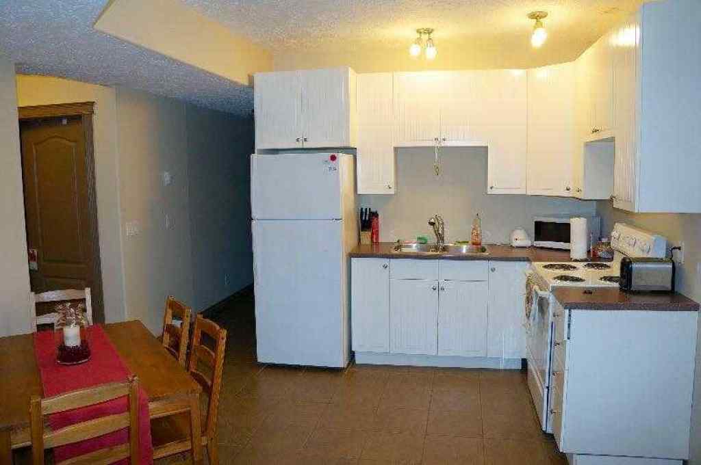 MLS&reg; # A2269285 - 138 Mink Lane  in Timberlea Fort McMurray, Residential Open Houses