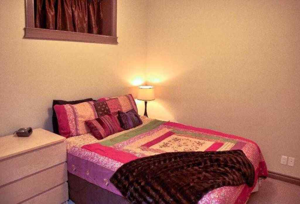 MLS&reg; # A2269285 - 138 Mink Lane  in Timberlea Fort McMurray, Residential Open Houses