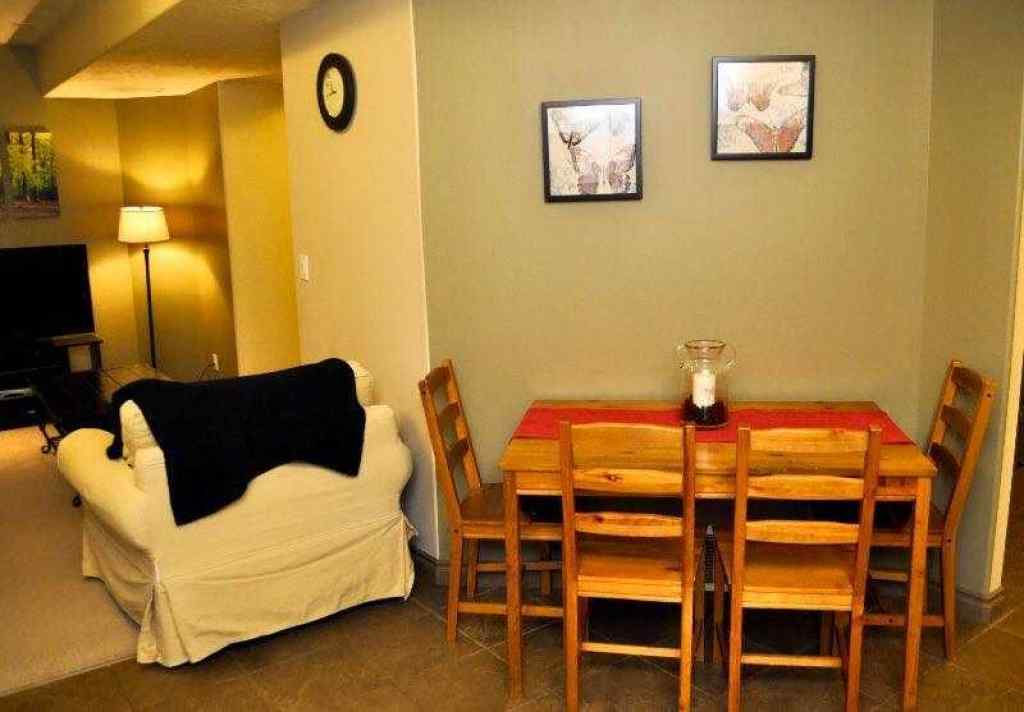 MLS&reg; # A2269285 - 138 Mink Lane  in Timberlea Fort McMurray, Residential Open Houses