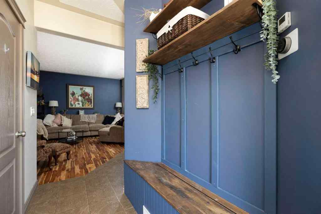 MLS&reg; # A2269285 - 138 Mink Lane  in Timberlea Fort McMurray, Residential Open Houses