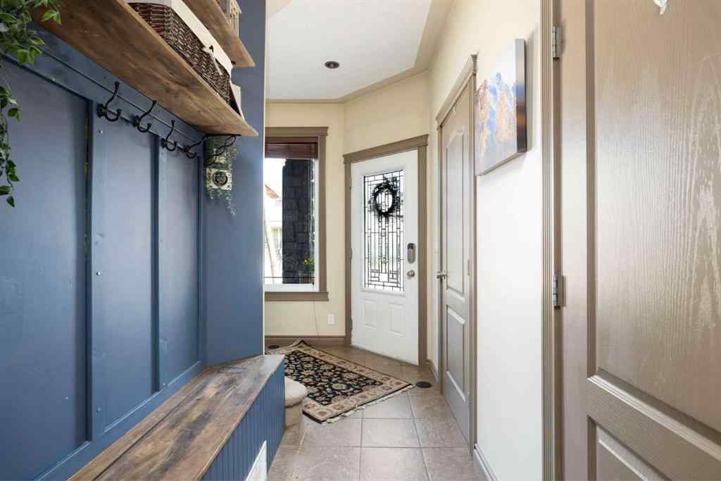 MLS&reg; # A2269285 - 138 Mink Lane  in Timberlea Fort McMurray, Residential Open Houses