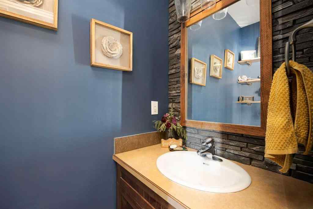 MLS&reg; # A2269285 - 138 Mink Lane  in Timberlea Fort McMurray, Residential Open Houses