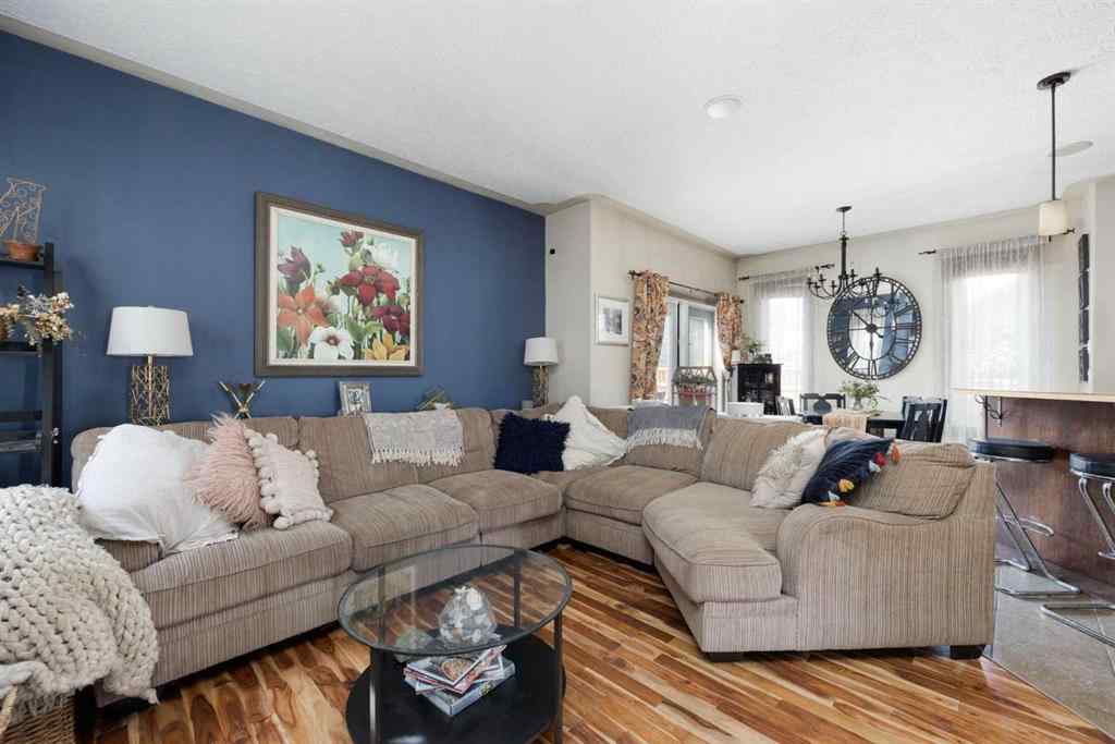 MLS&reg; # A2269285 - 138 Mink Lane  in Timberlea Fort McMurray, Residential Open Houses