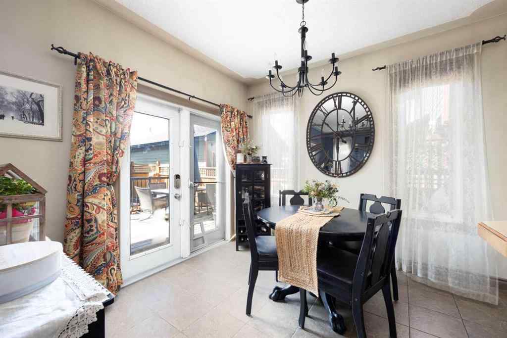 MLS&reg; # A2269285 - 138 Mink Lane  in Timberlea Fort McMurray, Residential Open Houses