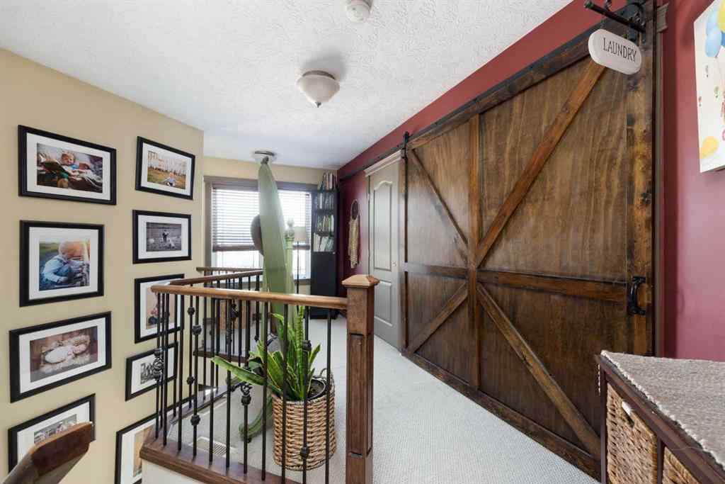 MLS&reg; # A2269285 - 138 Mink Lane  in Timberlea Fort McMurray, Residential Open Houses