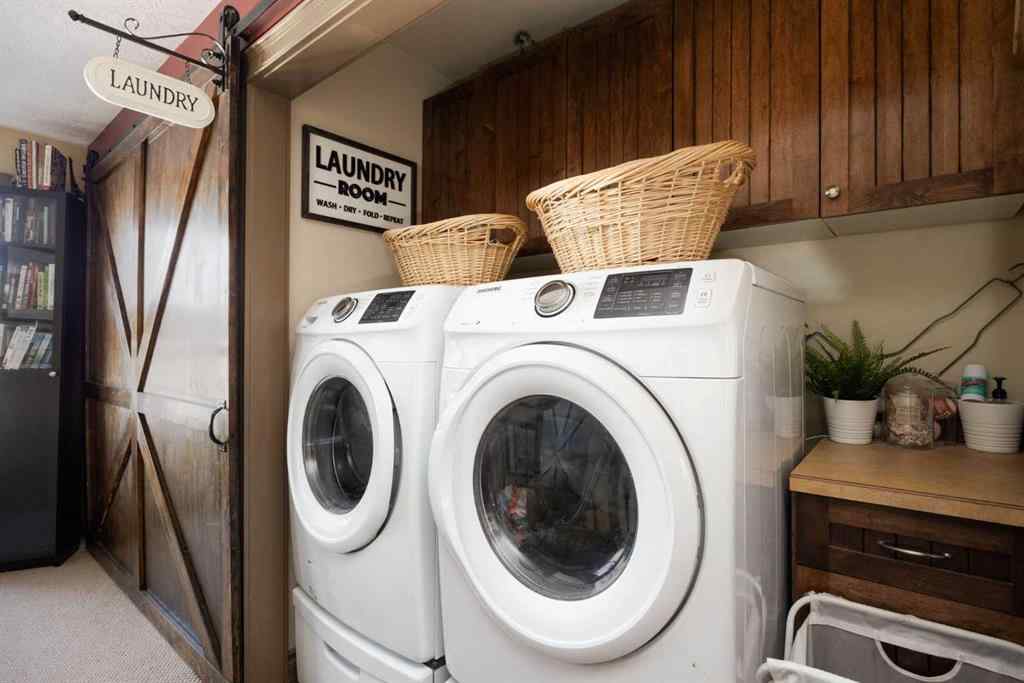 MLS&reg; # A2269285 - 138 Mink Lane  in Timberlea Fort McMurray, Residential Open Houses