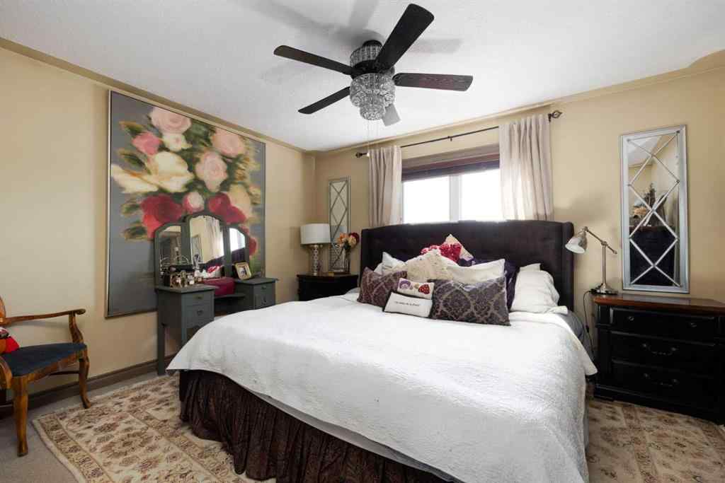 MLS&reg; # A2269285 - 138 Mink Lane  in Timberlea Fort McMurray, Residential Open Houses