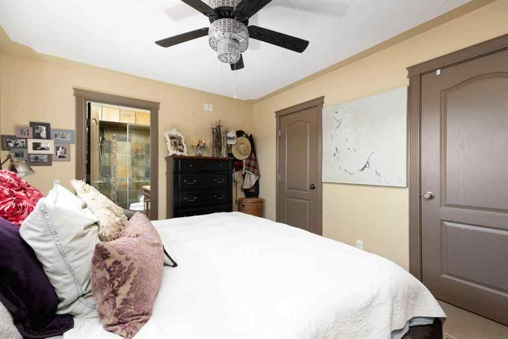 MLS&reg; # A2269285 - 138 Mink Lane  in Timberlea Fort McMurray, Residential Open Houses