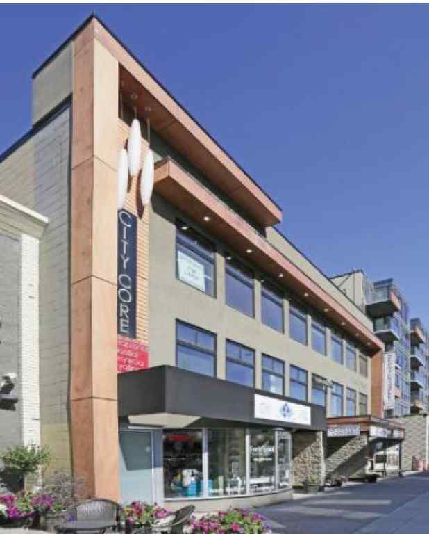 MLS® A2269286 - 227 10 Street NW in Hillhurst Calgary, Commercial