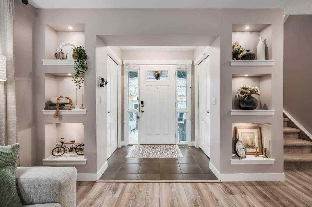 MLS® A2269287 - 29 Legacy Mews SE in Legacy Calgary, Residential