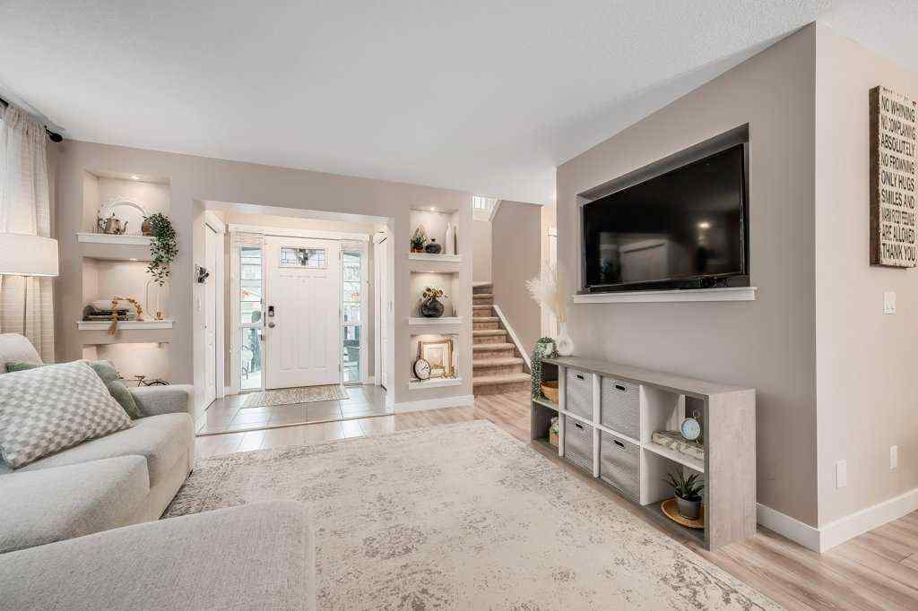 MLS® A2269287 - 29 Legacy Mews SE in Legacy Calgary, Residential