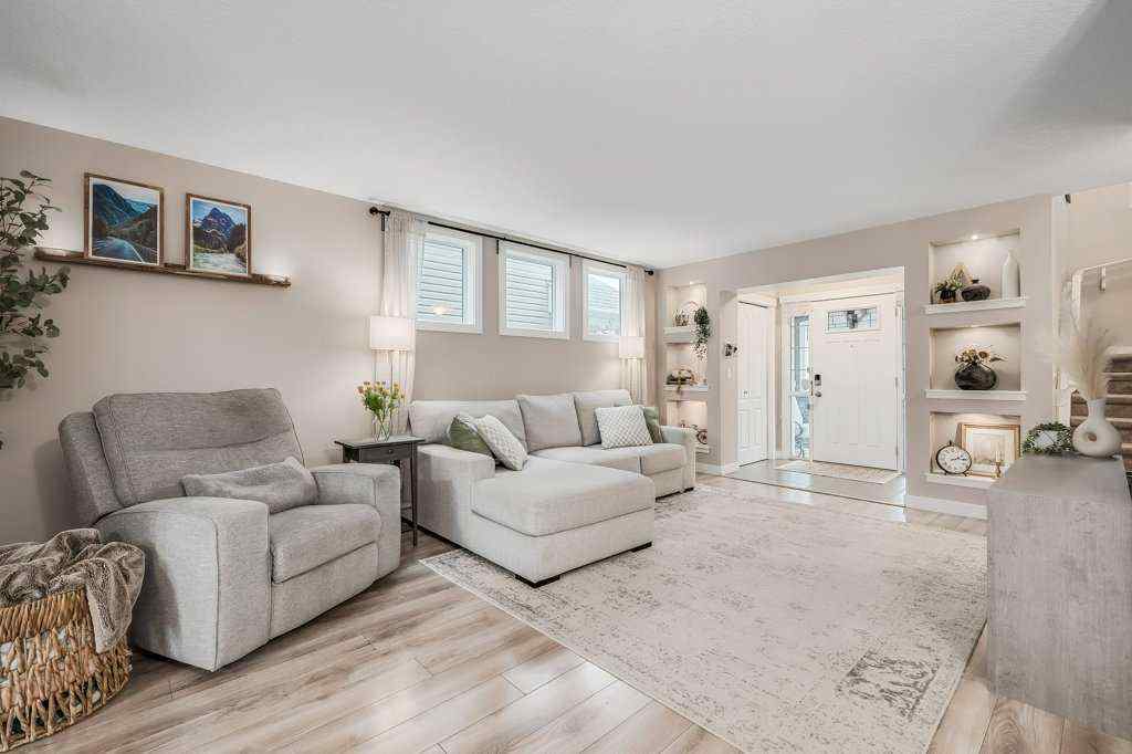 MLS® A2269287 - 29 Legacy Mews SE in Legacy Calgary, Residential