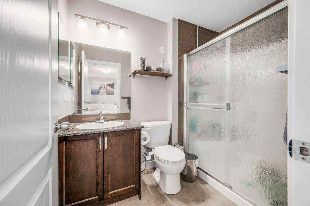 MLS® A2269287 - 29 Legacy Mews SE in Legacy Calgary, Residential