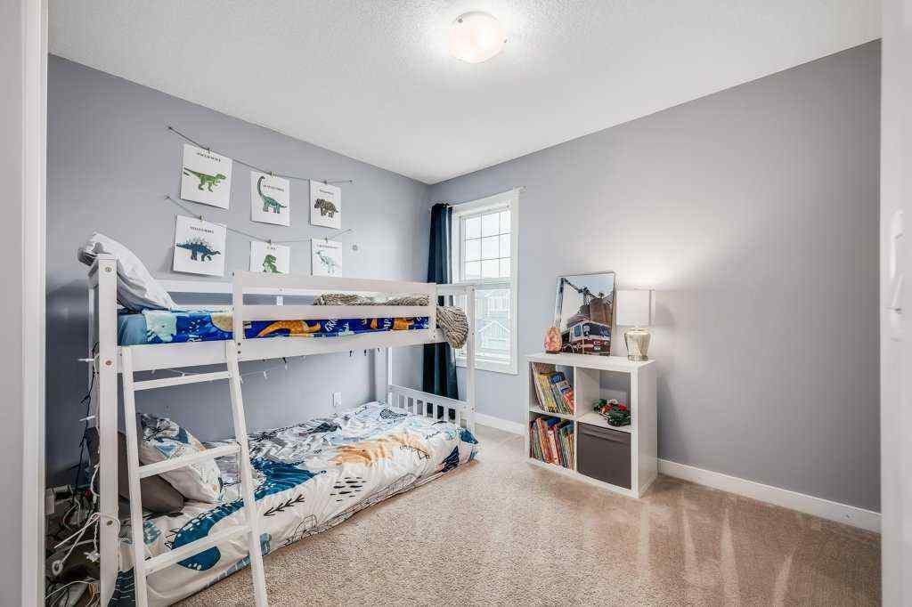 MLS® A2269287 - 29 Legacy Mews SE in Legacy Calgary, Residential