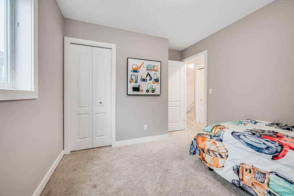 MLS® A2269287 - 29 Legacy Mews SE in Legacy Calgary, Residential