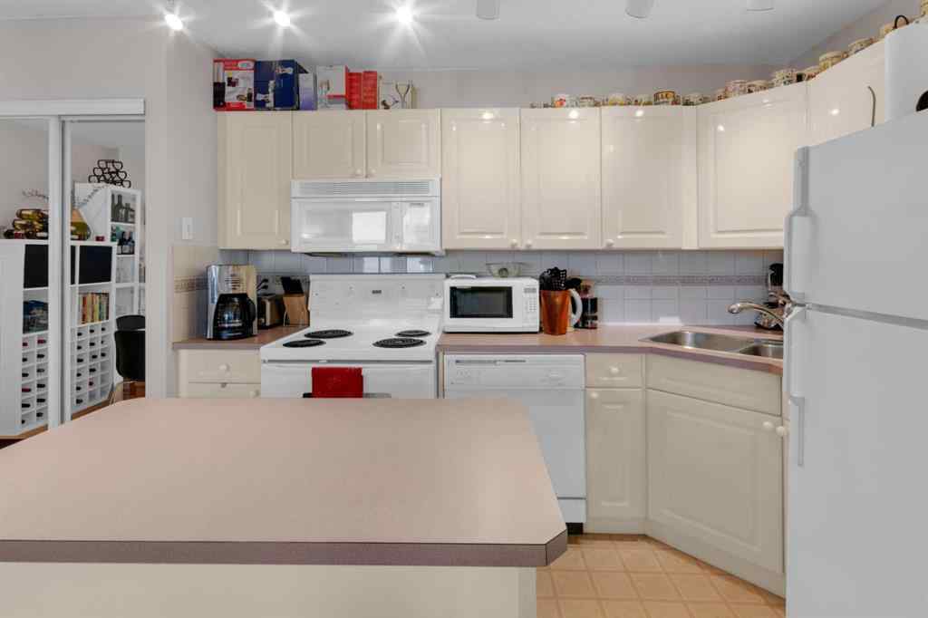 MLS® A2269288 - Unit #606 1328 13 Avenue SW in Beltline Calgary, Residential