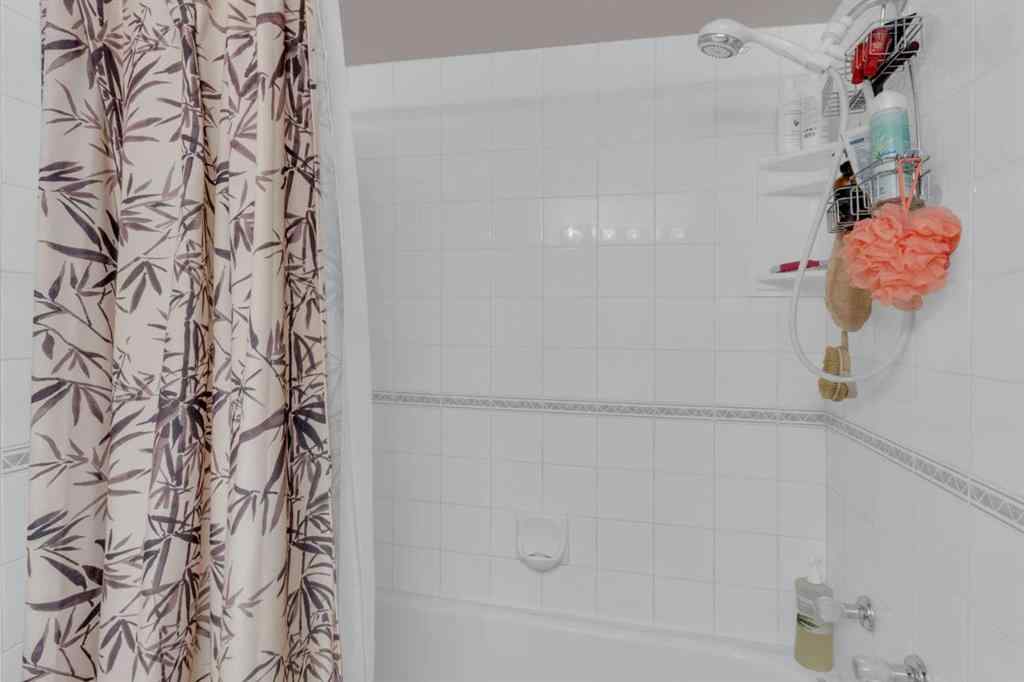 MLS® A2269288 - Unit #606 1328 13 Avenue SW in Beltline Calgary, Residential