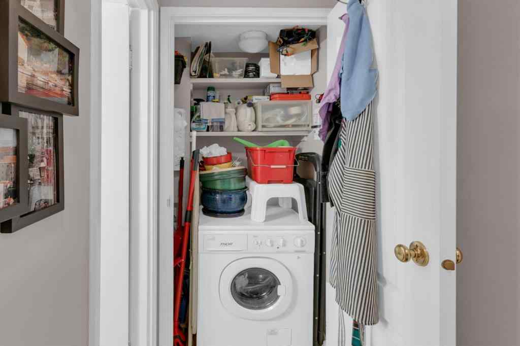 MLS® A2269288 - Unit #606 1328 13 Avenue SW in Beltline Calgary, Residential