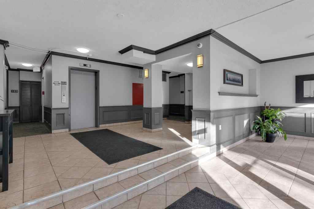 MLS® A2269288 - Unit #606 1328 13 Avenue SW in Beltline Calgary, Residential