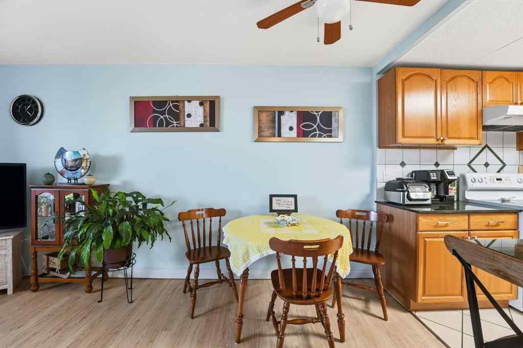 MLS® A2269289 - Unit #306 4902 37 Street  in South Hill Red Deer, Residential