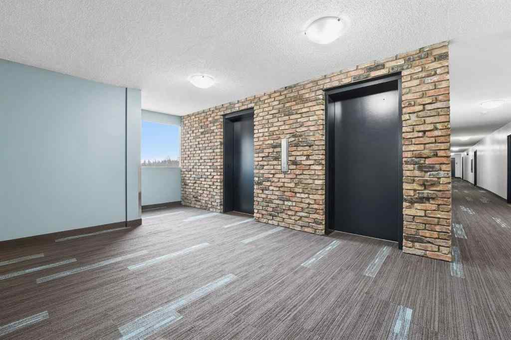 MLS® A2269289 - Unit #306 4902 37 Street  in South Hill Red Deer, Residential