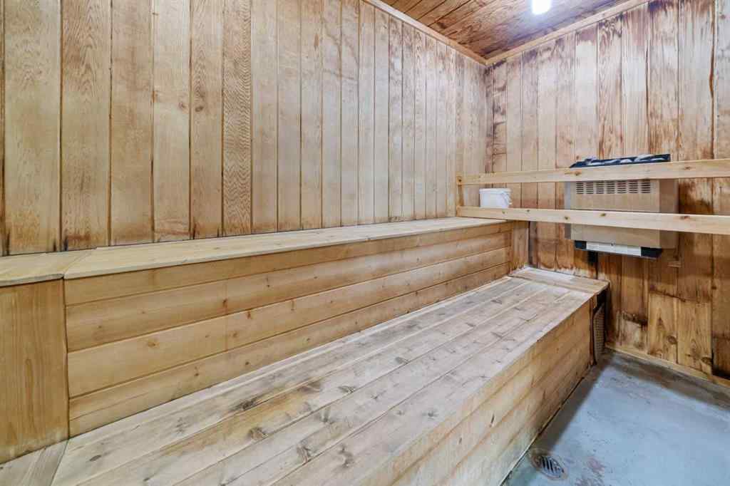 MLS® A2269289 - Unit #306 4902 37 Street  in South Hill Red Deer, Residential