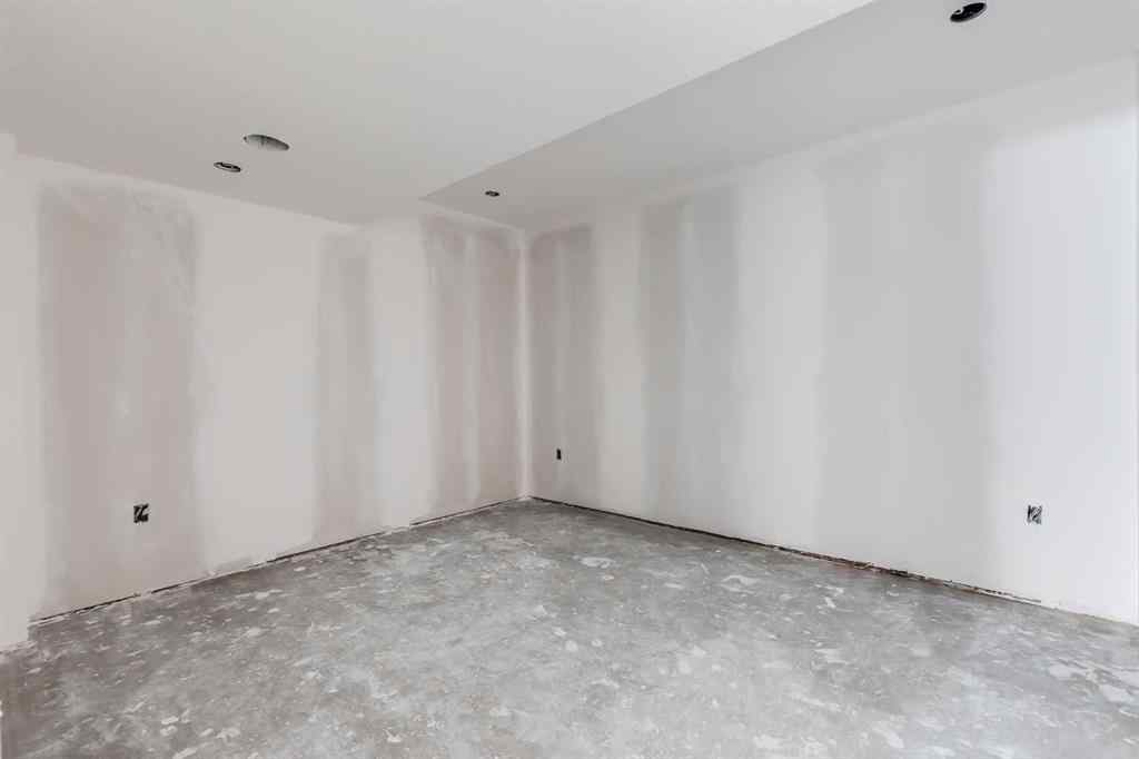 MLS® A2269290 - 511 Bayview Way SW in Bayview Airdrie, Residential