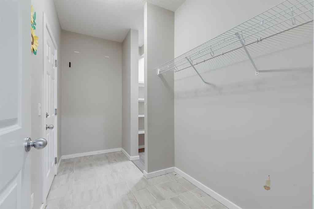 MLS® A2269290 - 511 Bayview Way SW in Bayview Airdrie, Residential