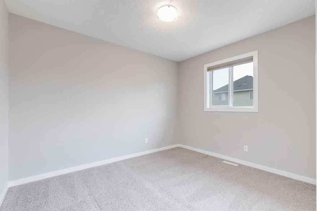 MLS® A2269290 - 511 Bayview Way SW in Bayview Airdrie, Residential