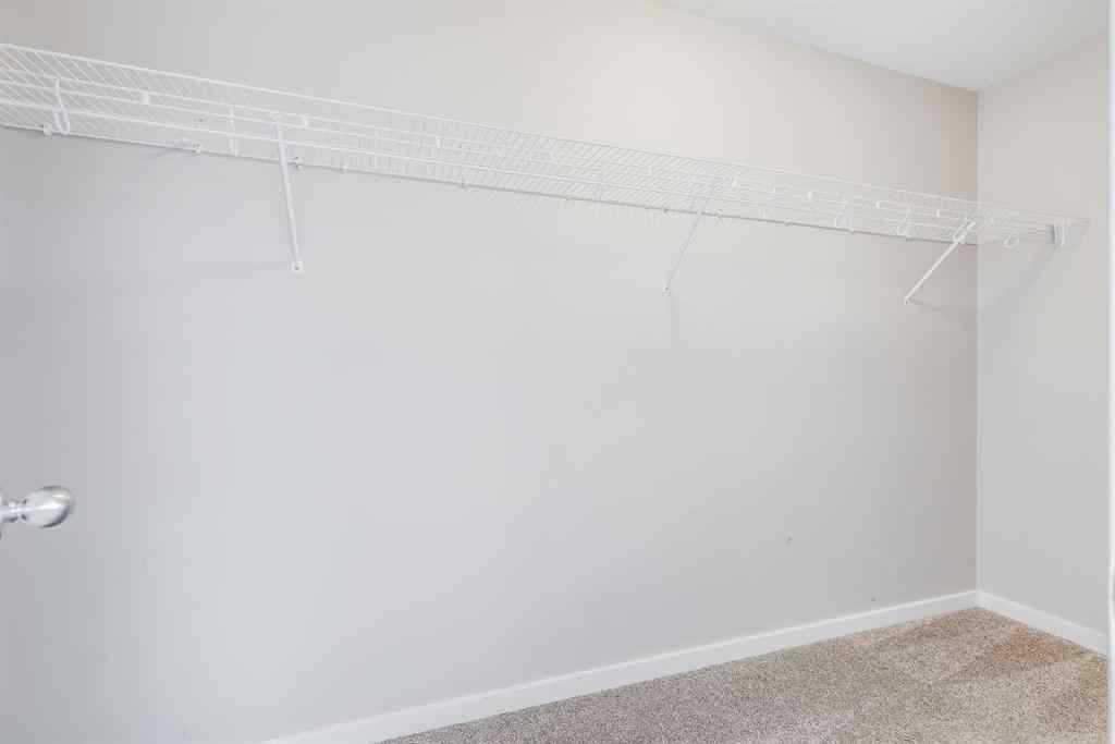 MLS® A2269290 - 511 Bayview Way SW in Bayview Airdrie, Residential