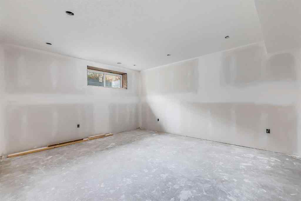 MLS® A2269290 - 511 Bayview Way SW in Bayview Airdrie, Residential