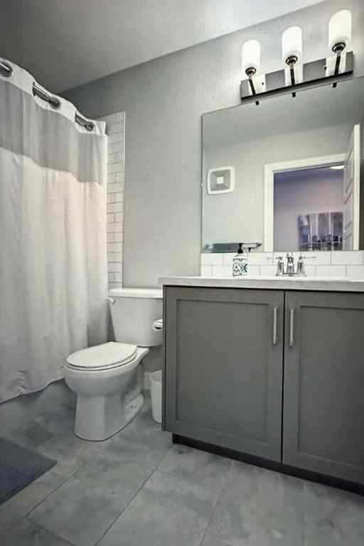 MLS® A2269291 - Unit #10077 46 Street .   in Saddle Ridge Calgary, Residential