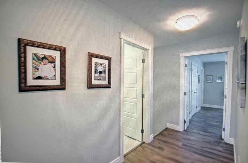 MLS® A2269291 - Unit #10077 46 Street .   in Saddle Ridge Calgary, Residential