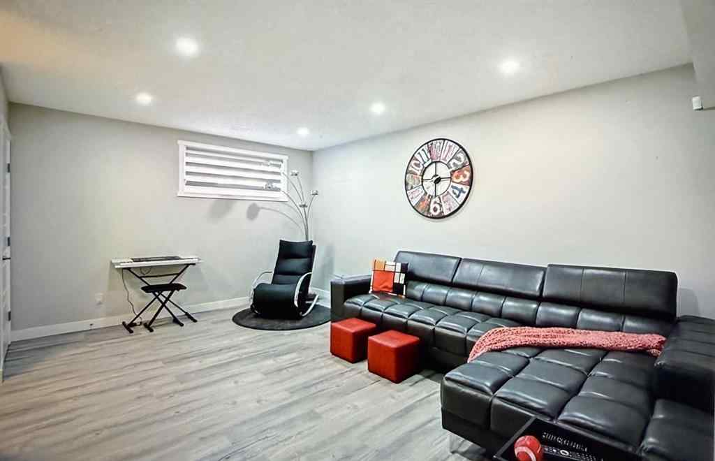 MLS® A2269291 - Unit #10077 46 Street .   in Saddle Ridge Calgary, Residential