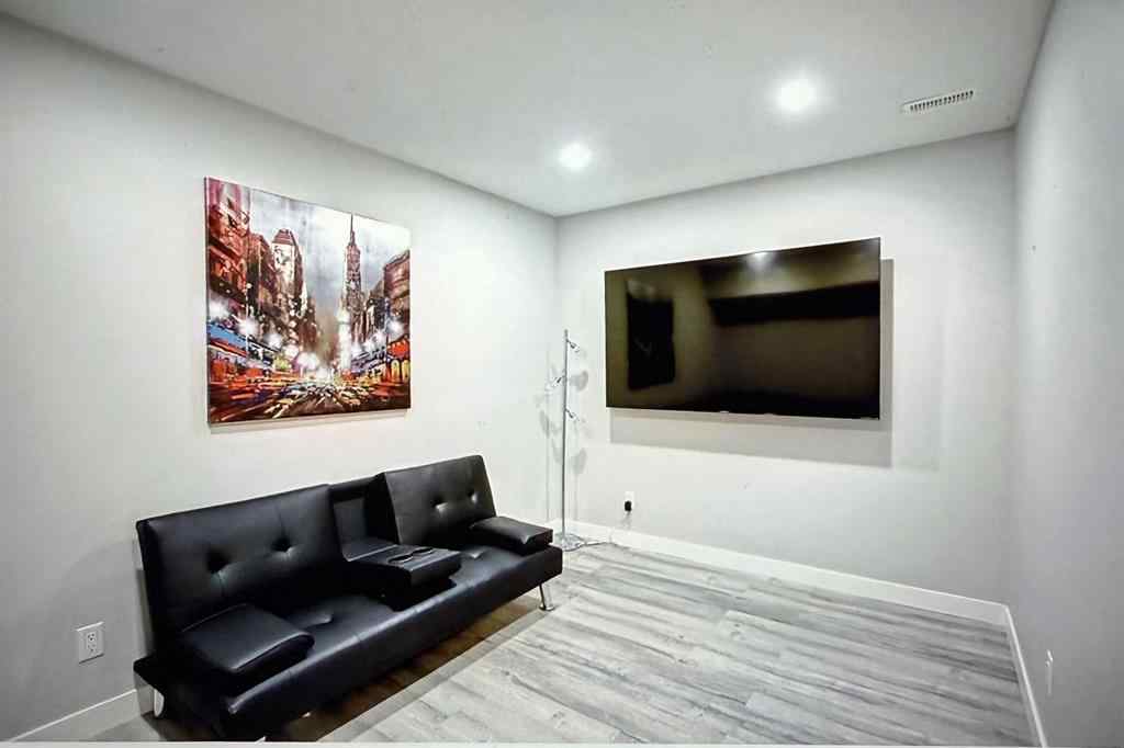 MLS® A2269291 - Unit #10077 46 Street .   in Saddle Ridge Calgary, Residential