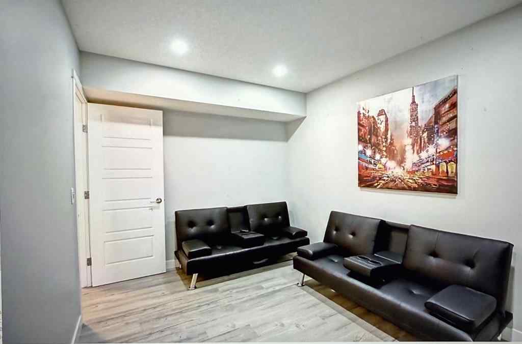 MLS® A2269291 - Unit #10077 46 Street .   in Saddle Ridge Calgary, Residential