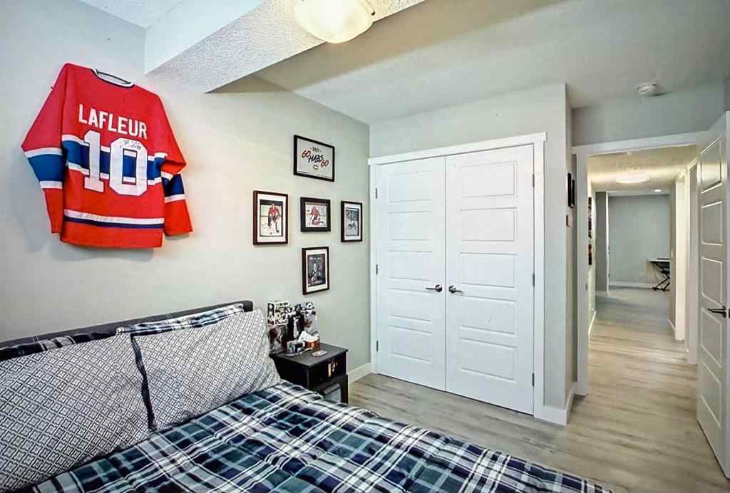 MLS® A2269291 - Unit #10077 46 Street .   in Saddle Ridge Calgary, Residential
