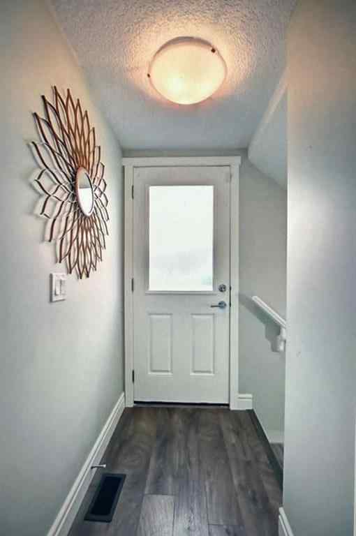 MLS® A2269291 - Unit #10077 46 Street .   in Saddle Ridge Calgary, Residential