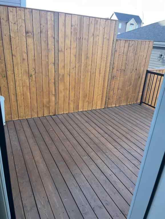 MLS® A2269291 - Unit #10077 46 Street .   in Saddle Ridge Calgary, Residential