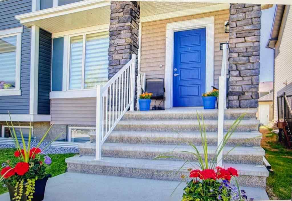 MLS® A2269291 - Unit #10077 46 Street .   in Saddle Ridge Calgary, Residential