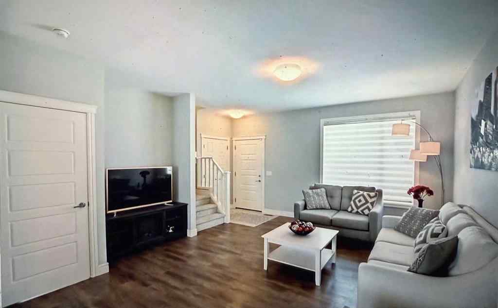 MLS® A2269291 - Unit #10077 46 Street .   in Saddle Ridge Calgary, Residential