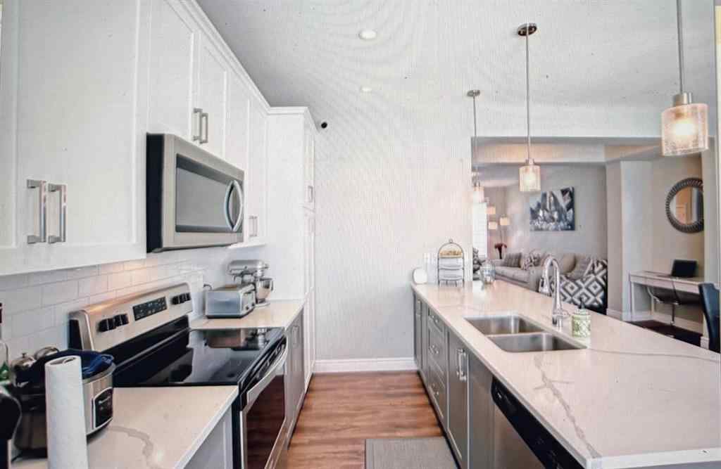 MLS® A2269291 - Unit #10077 46 Street .   in Saddle Ridge Calgary, Residential