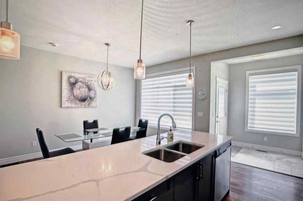 MLS® A2269291 - Unit #10077 46 Street .   in Saddle Ridge Calgary, Residential