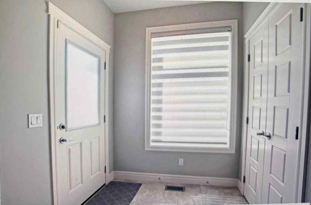 MLS® A2269291 - Unit #10077 46 Street .   in Saddle Ridge Calgary, Residential