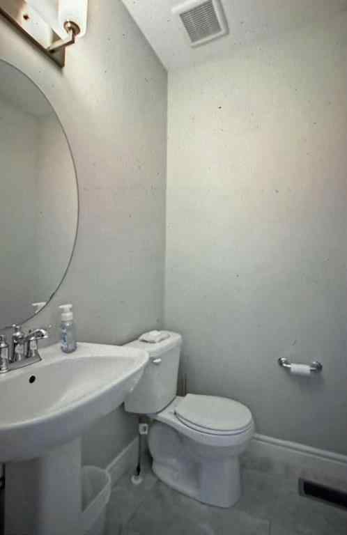 MLS® A2269291 - Unit #10077 46 Street .   in Saddle Ridge Calgary, Residential