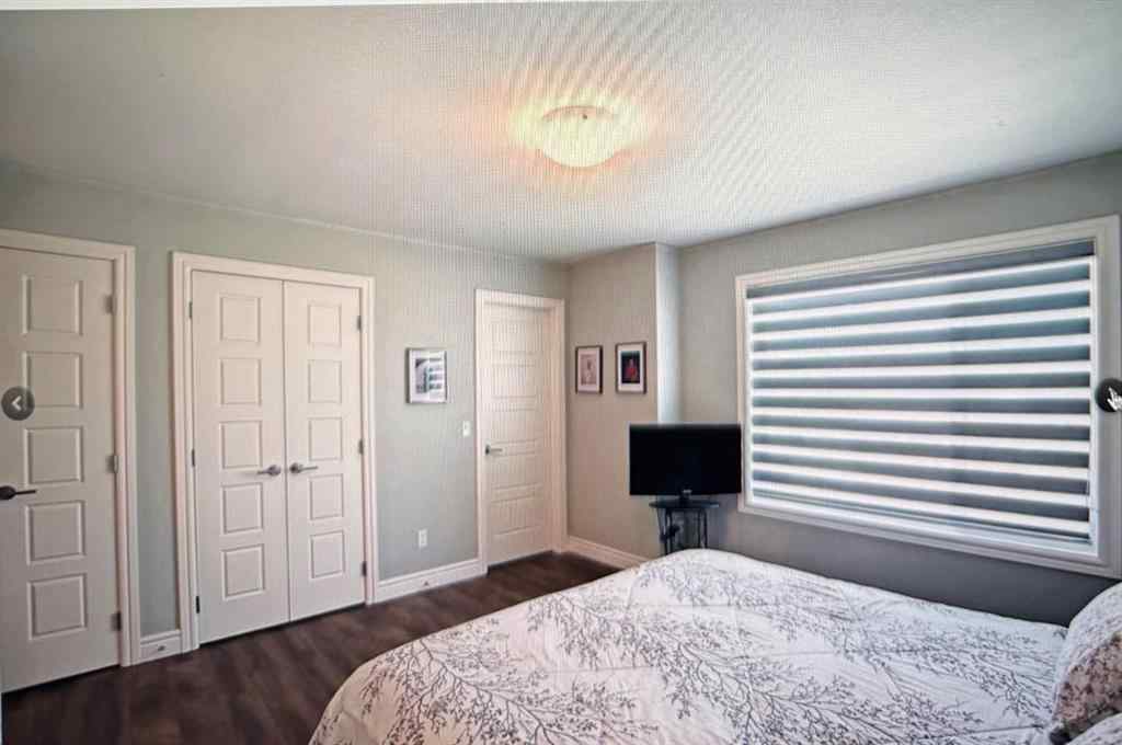 MLS® A2269291 - Unit #10077 46 Street .   in Saddle Ridge Calgary, Residential