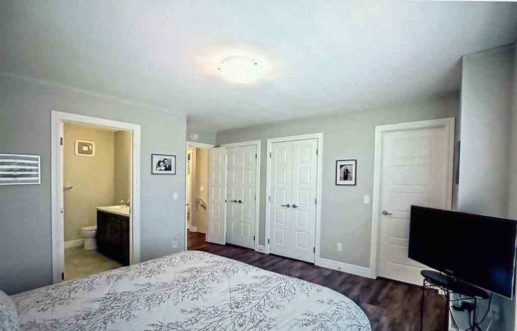 MLS® A2269291 - Unit #10077 46 Street .   in Saddle Ridge Calgary, Residential