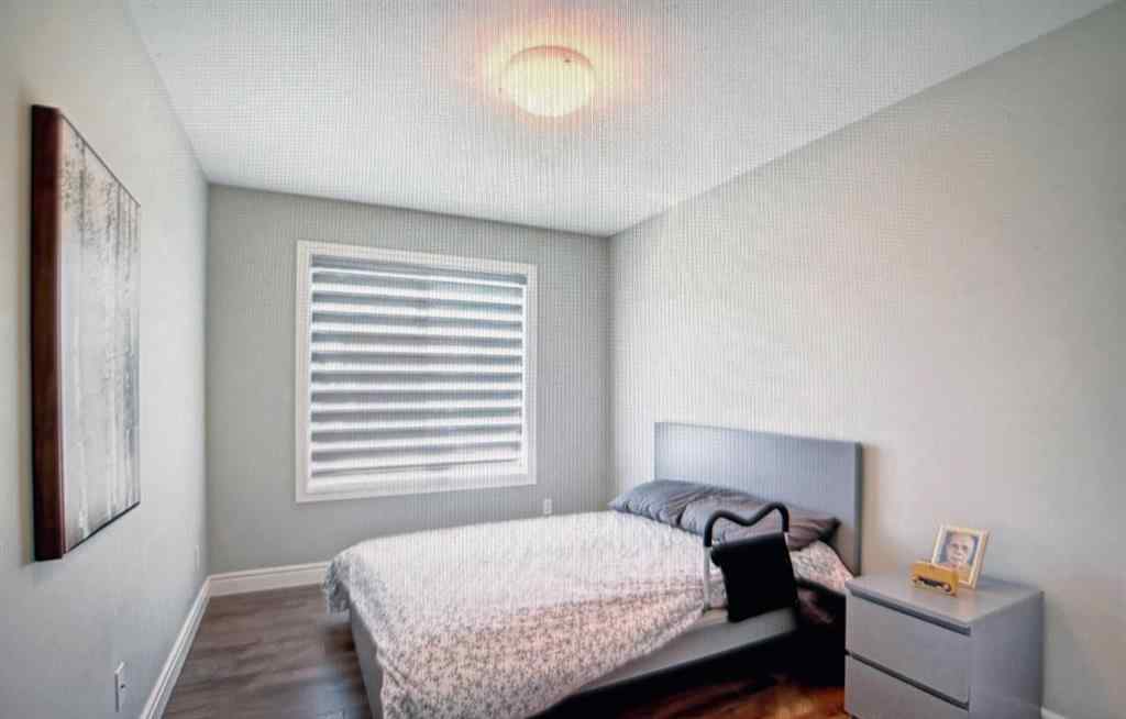 MLS® A2269291 - Unit #10077 46 Street .   in Saddle Ridge Calgary, Residential