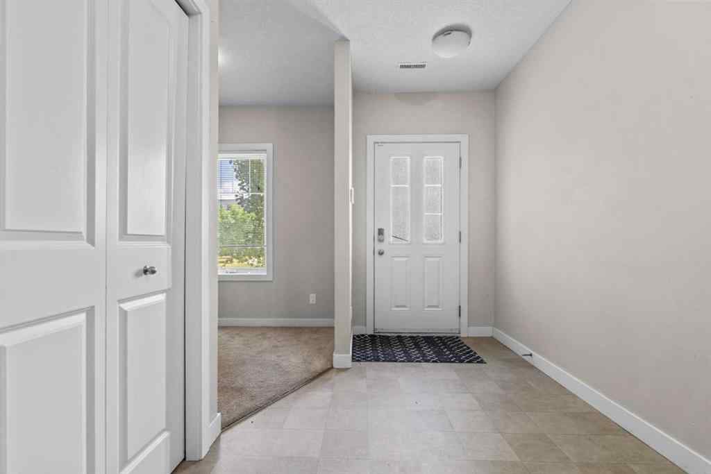 MLS® A2269292 - Unit #64 300 Marina Drive  in Westmere Chestermere, Residential