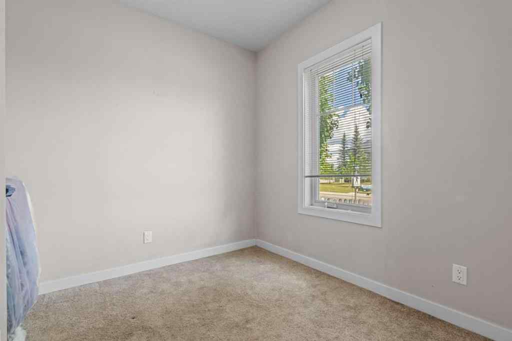 MLS® A2269292 - Unit #64 300 Marina Drive  in Westmere Chestermere, Residential